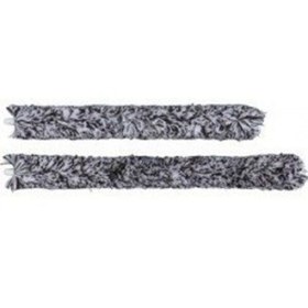 Resim Rico RPADGBCL01 Sib Klarnet Padgard 