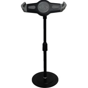 Resim Markacase Diyagonal Masaüstü Tablet Tripod Tutucu 