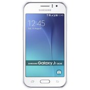 Resim Samsung Galaxy J110 (Samsung Türkiye Garantili) 