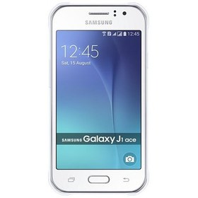 Resim Samsung Galaxy J110 (Samsung Türkiye Garantili) 