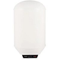 Resim Finlux FN 50 MK 2000 W 50 L Termosifon 