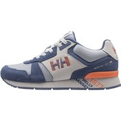 Resim HELLY HANSEN W ANAKIN LEATHER AYAKKABI Çok Renkli 