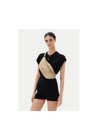 Resim Love Moschino Kadın Bel Çanta Jc4137pp1mll196a Gold 