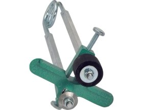 Resim Jokosit Fayans Kesme Yaylı Gönyeli No: 42/A 