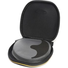 Resim Kodak CD & DVD Çantası Kodak 