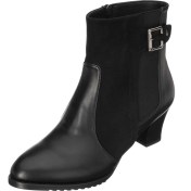 Resim 40 – 41 – 42 – 43 – 44 Numara Kadın Bot ve Çİzme 