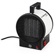 Resim Trotec TDS 10 M 2000 W Seramik Isıtıcı 