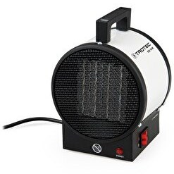 Resim Trotec TDS 10 M 2000 W Seramik Isıtıcı 