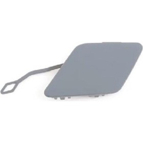 Resim Bmw 3 F30 Arka Cekı Demır Kapagı Tm 2011- Oem No 51127312748 Uyumlu Bmw07f3101y 