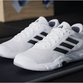 Resim adidas Amplimove Trainer Ayakkabı 