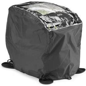 Resim Gıvı Ea103b Depo Üstü Çanta Tek Renk 