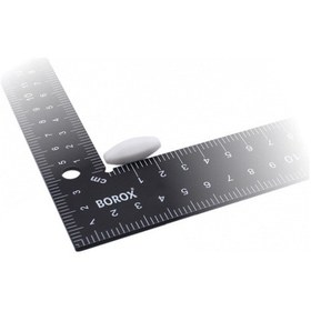 Resim Teflon Karıştırıcı Manyetik Balık Zeytin 10 x 25 MM 5 Adet 