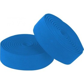 Resim Pro Gidon Bantı Sargısı Sport Control 2.5 Mm Mavi Siyah 