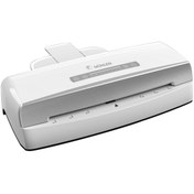 Resim Mühlen VL 602 A3 Boyutu Jet Speed Laminasyon Makinesi 