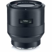 Resim ZEISS Batis 40mm f/2 CF Lens for Sony E 