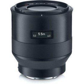 Resim ZEISS Batis 40mm f/2 CF Lens for Sony E 