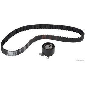 Resim Triger Kayış Seti Herth+Buss 