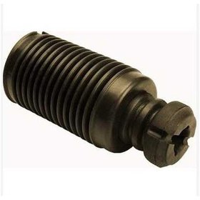 Resim Esse Otomotiv - Corolla 88-00 Ön Amortisör Toz Körüğü Ytt52068 4833112140 