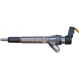 Resim Renault 166008052r Enjektör 