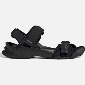 Resim adidas Terrex Hydroterra SS26 Erkek Sandalet 