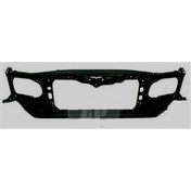 Resim Toyota Uyumlu Landcruıser- Prado- 03/09 Ön Panel Komple 53201-60180 