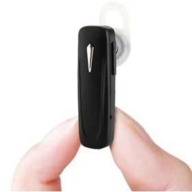 Resim GAİNTECH Tekli Bluetooth Kulaklık 