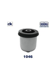 Resim Opel Corsa D Travers Takozu 