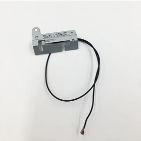 Resim Konsol İstasyonu Playstation 4 Standart Mat Kasa Ps4 Wifi-bluetooth Entegre Kablosu 