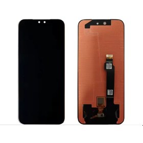 Resim Huawei Honor Magic7 Pro Uyumlu Lcd Ekran Dokunmatik 