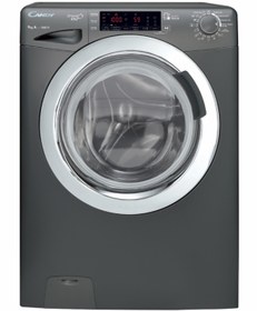 Resim Candy Gvs159twhcr3/1-s 9 Kg A+++ Çamaşır Makinesi 