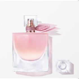 Resim Lancome La Vie Est Belle Vanille Nude Parfum 50 Ml 3614274397246 Diğer 