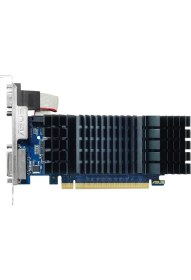 Resim SHC4200 Geforce GT730-SL-2GD5-BRK 2gb Ddr5 64BIT 1xvga 1xhdmi 1xdvi Ekran Karti 
