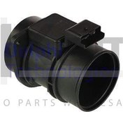 Resim 4402733 Hava Debimetresi Opel Vıvaro-a 1.9dt/1.9dtı/2.5dtı 01- 