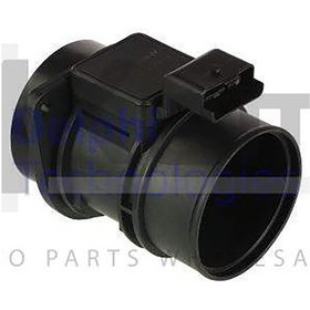 Resim 4402733 Hava Debimetresi Opel Vıvaro-a 1.9dt/1.9dtı/2.5dtı 01- 