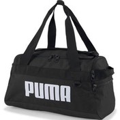 Resim Spor Çantası Puma Challenger Duffel Bag 