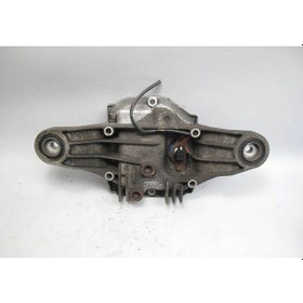 Resim BMW E36 DİFRANSİYEL KAPAĞI 33111212662 