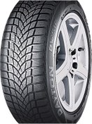 Resim Dayton 205/55R16 91H DW510E DAYTON KIŞ LASTİĞİ 