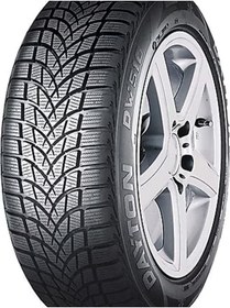 Resim Dayton 205/55R16 91H DW510E DAYTON KIŞ LASTİĞİ 