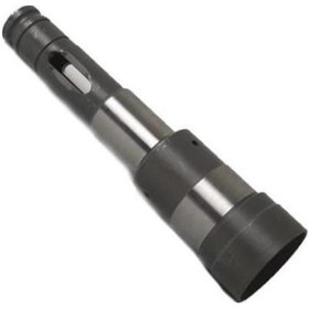 Resim Makita HR5211C Silindir Ürün Kodu 331748-6 