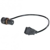 Resim EKSANTRIK MILI POZISYON SENSORU DAF CF 85/95 XF 430/480 BOSCH 0281002408 OEM EKSANTRIK MILI POZISYON SENSORU DAF CF 85/ 95 XF 430/480 BOSCH 0281002408