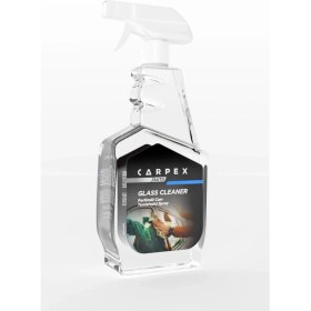 Resim Carpex Cam Temizleyici Spray 500ml. 