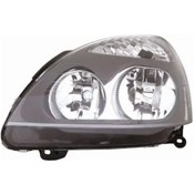 Resim Depo 5511138lldem6 On Far Sol 7701057654 