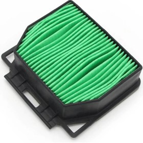 Resim Richard4 Motosiklet Hava Filtresi Honda CB125R CB250R CB300R CBF125 CBF250 Cb 125R 250R 300R Cbf 125 250 2018-2020 Aksesuarları (Yurt Dışından) 