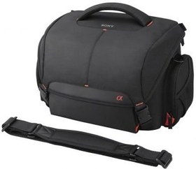 Resim Sony LCS-SC21B Omuz Çantası 