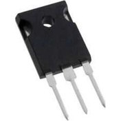 Resim Dsep60-06A (Hiperfred 60A 600V 35Ns) Hızlı Diyot 