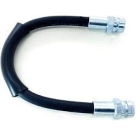 Resim Fren Hortumu Arka 4321112012 Frow Volkswagen Touran 03-10 Arası Uyumlu 