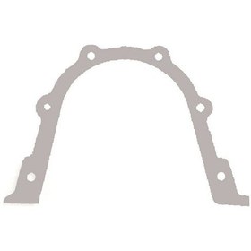 Resim 48 2108-1011075 - Eksantrik Kapak Contası Samara 