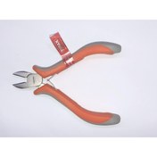 Resim Tomax 115mm Elektronik Mini Yankeski El Yapımı Takı Işi Hobi 