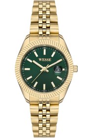Resim Wesse Wwl111502 Kadın Kol Saati 