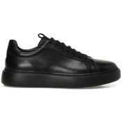 Resim İnci Incı Herald 5pr Siyah Erkek Sneaker 000000000102039064 Siyah 